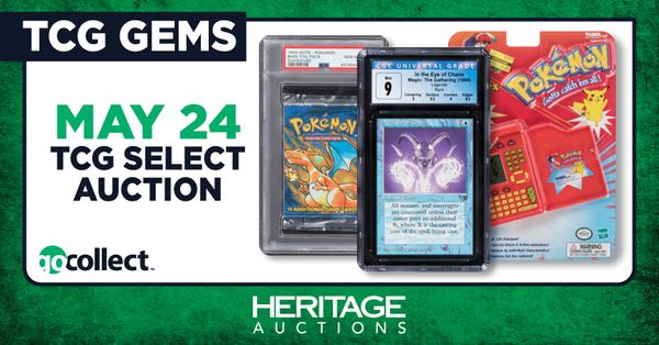 TCG Gems in Heritage’s 5/24... Post Image