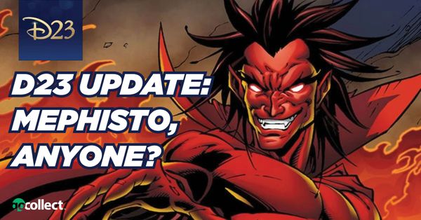 D23 Update: Mephisto, Anyone? Post Image