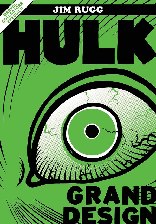 ComicList: Marvel Comics New Releases... Post Image