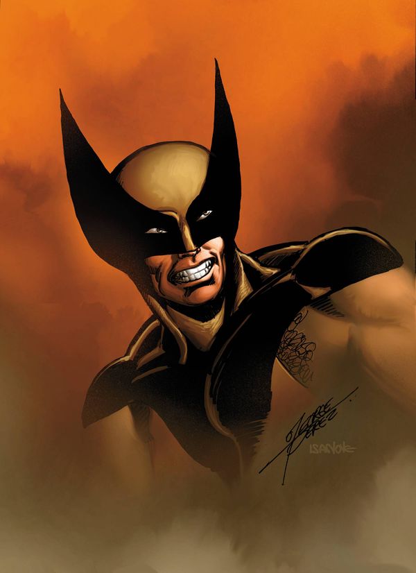 ComicList: New Comic Book Releases... Post Image