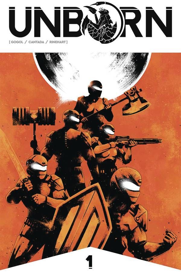 ComicList: New Comic Book Releases... Post Image