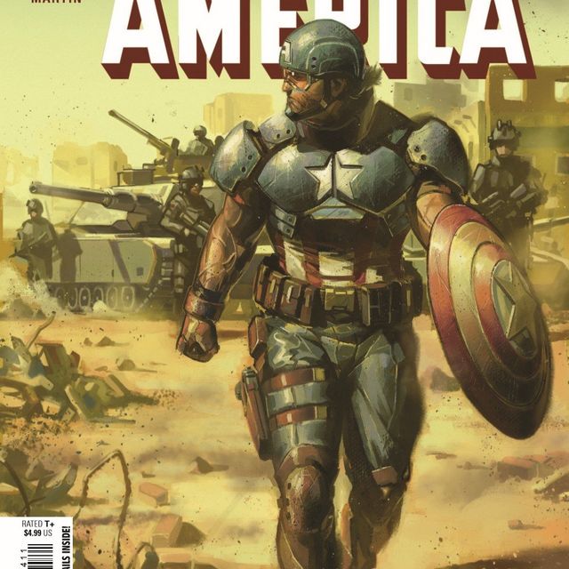 ComicList: New Comic Book Releases... Post Image