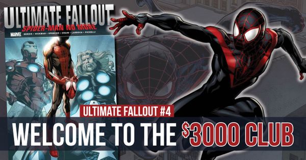 The Ultimate Fallout #4 Joins... Post Image