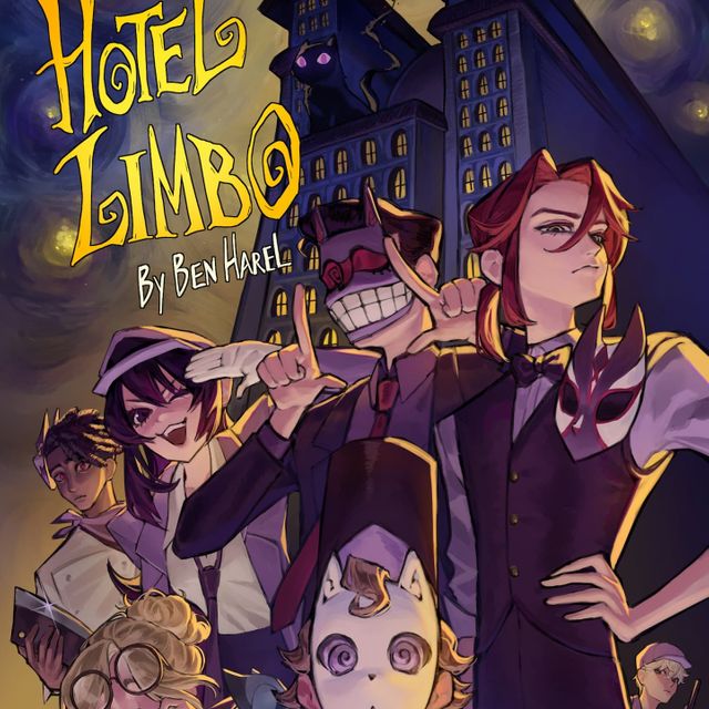 BOOM! Studios Extended Forecast for... Post Image