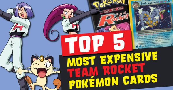 Top 5 Most Expensive Team... Post Image