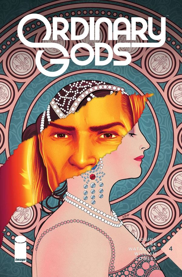 ComicList: Image Comics New Releases... Post Image