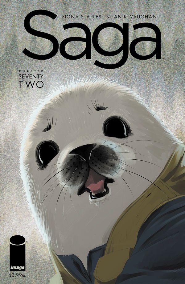 ComicList: Image Comics New Releases... Post Image