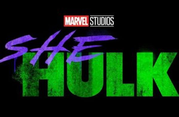 Time to meet the Hulks! Post Image