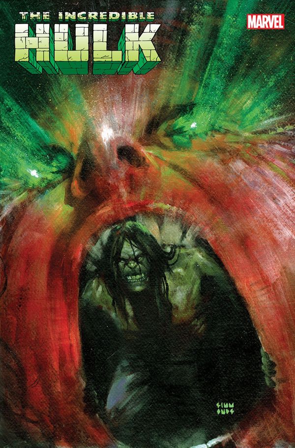 ComicList: Marvel Comics New Releases... Post Image