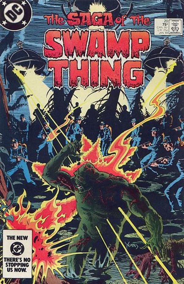 Collecting 101: Collecting the Complete... Post Image