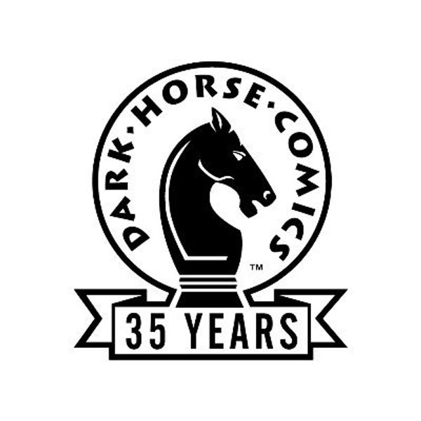 Dark Horse Rising? Dark Horse... Post Image
