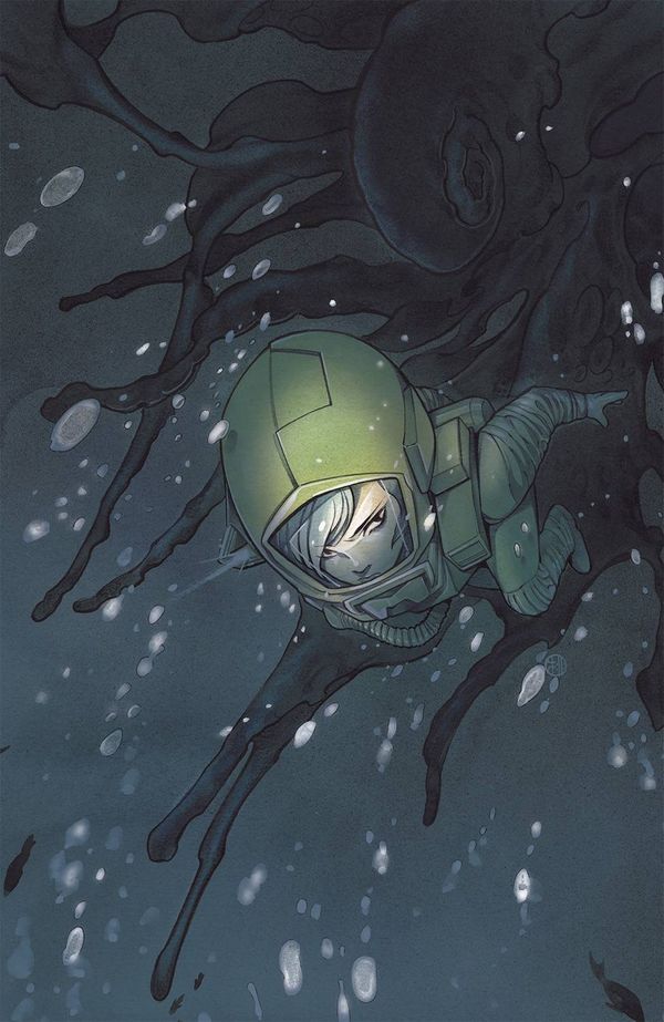 ComicList: Image Comics New Releases... Post Image