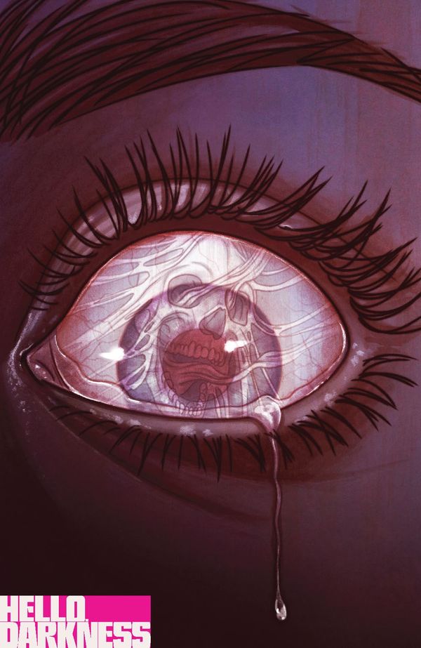 ComicList: BOOM! Studios New Releases... Post Image