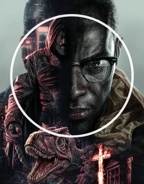 ComicList: BOOM! Studios New Releases... Post Image