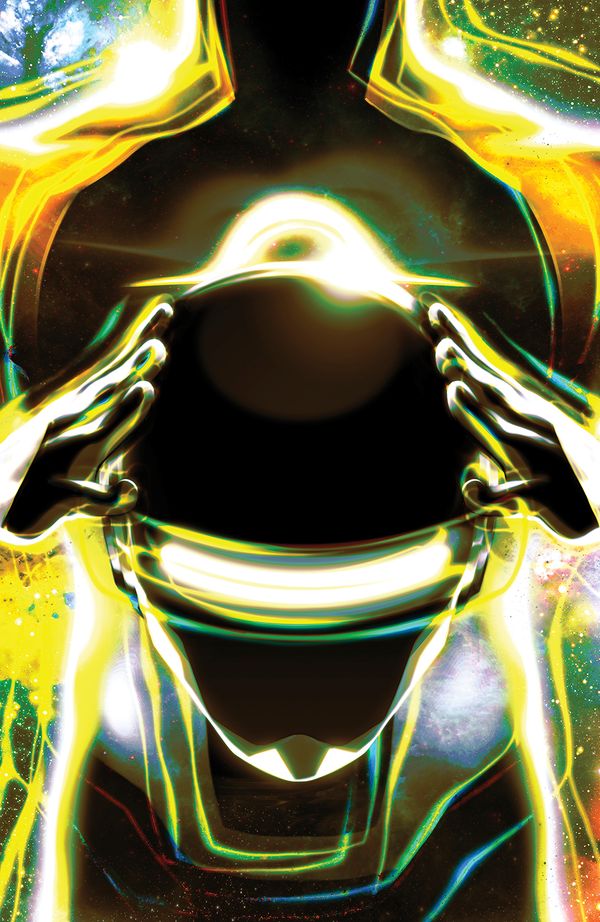 ComicList: Image Comics New Releases... Post Image