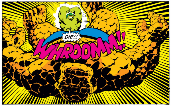 ComicList: New Comic Book Releases... Post Image