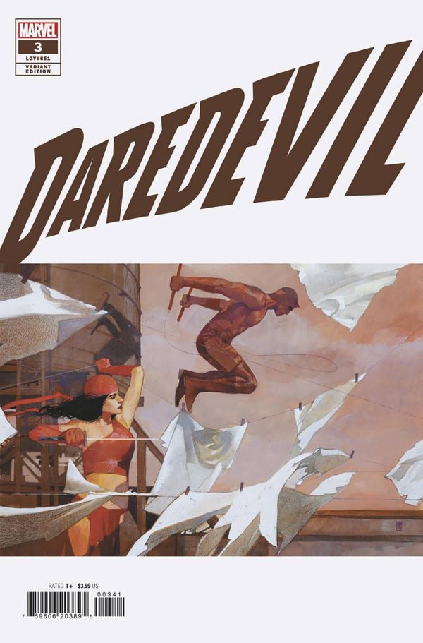 ComicList: Marvel Comics New Releases... Post Image