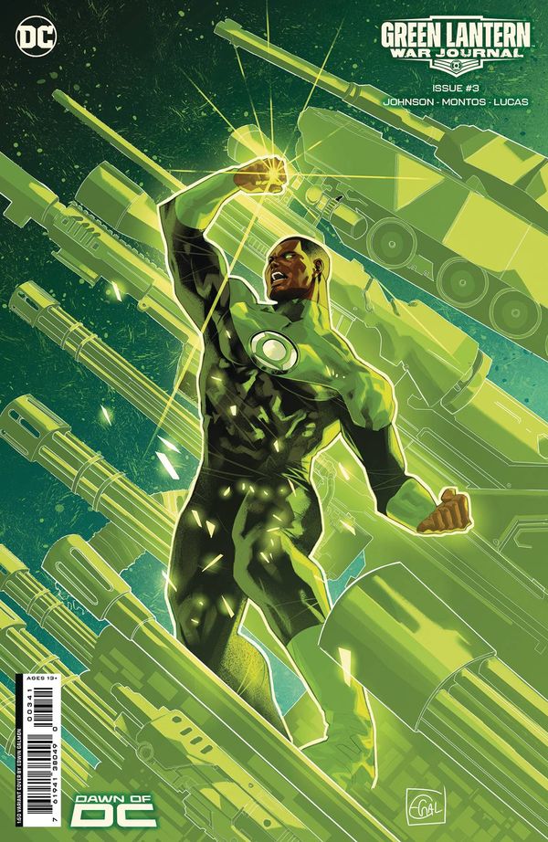 ComicList: New Comic Book Releases... Post Image