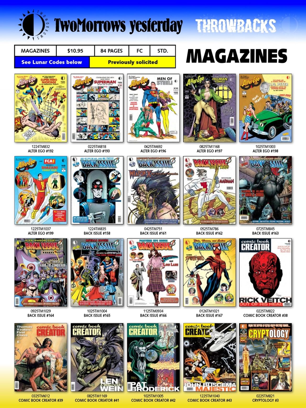 LunarFebTwoMorrows-06