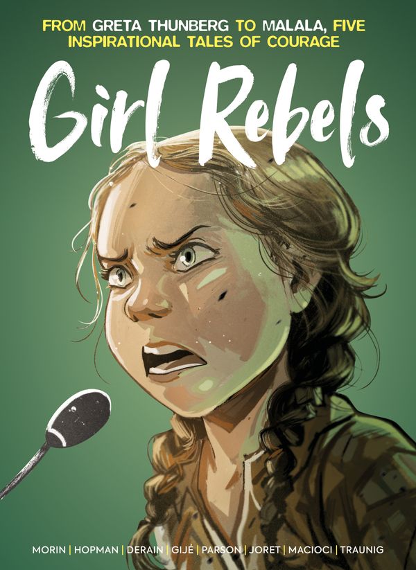 ComicList: Titan Comics New Releases... Post Image