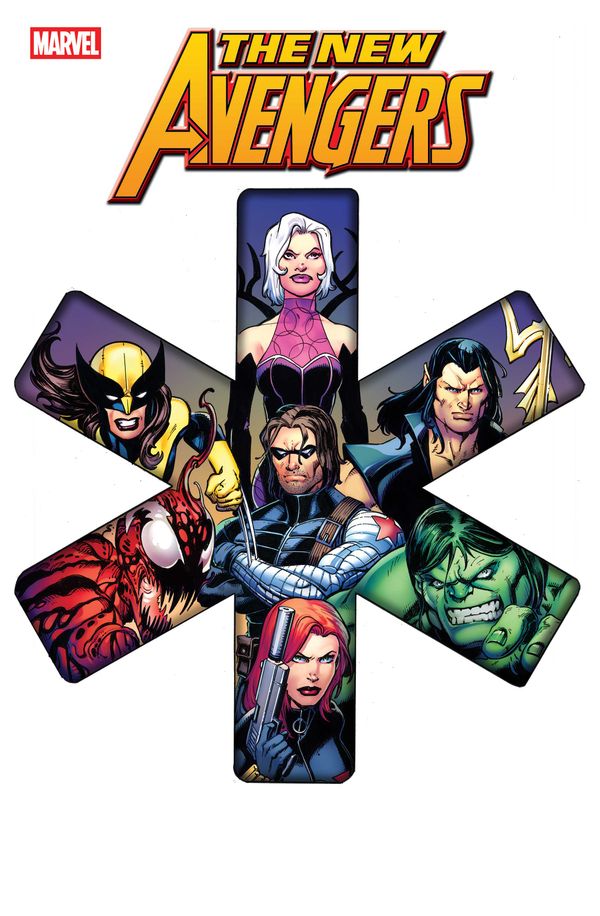 Justice, like Lightning, ever should... Post Image