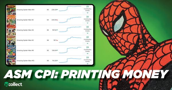 ASM CPI: Printing Money Post Image