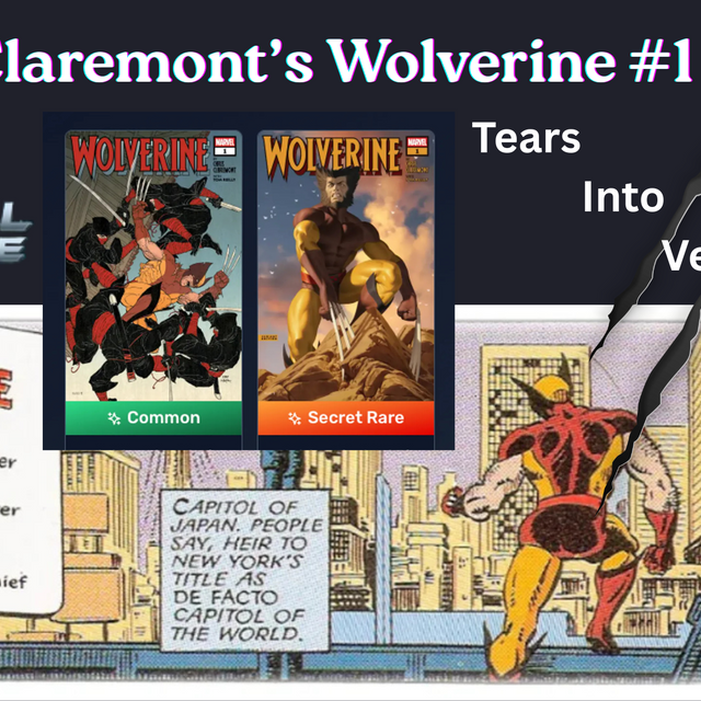 DC March variant covers inspired... Post Image