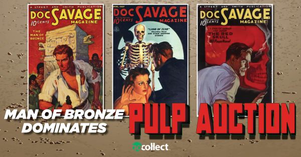 Man of Bronze Dominates Pulp... Post Image
