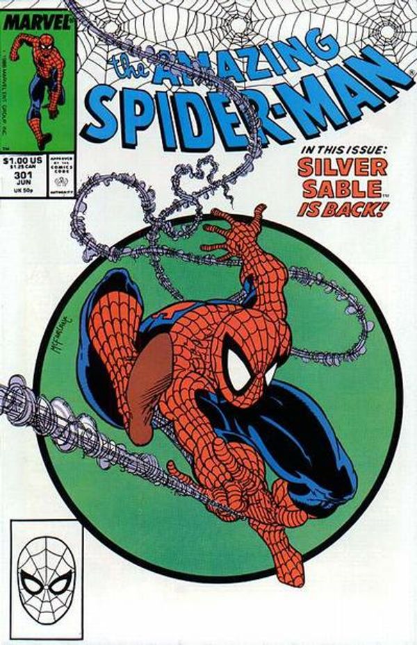 Modern Age Comic Books Purged... Post Image