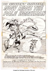Western Gunfighters 6