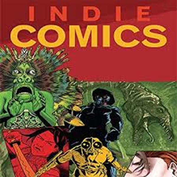 Indies are Finally Getting Some... Post Image