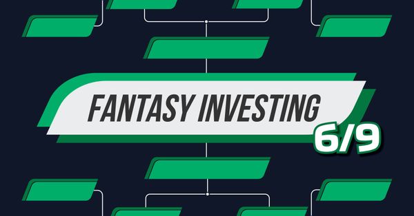 Fantasy Investing: Low-Key Loki Profits Post Image