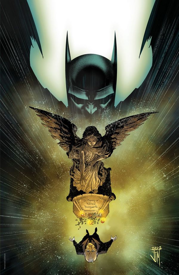 ComicList: New Comic Book Releases... Post Image