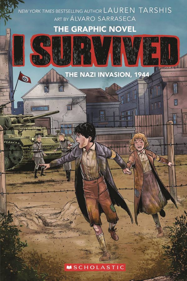 ComicList: New Comic Book Releases... Post Image