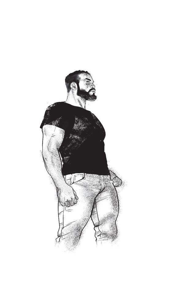 ComicList: BOOM! Studios New Releases... Post Image