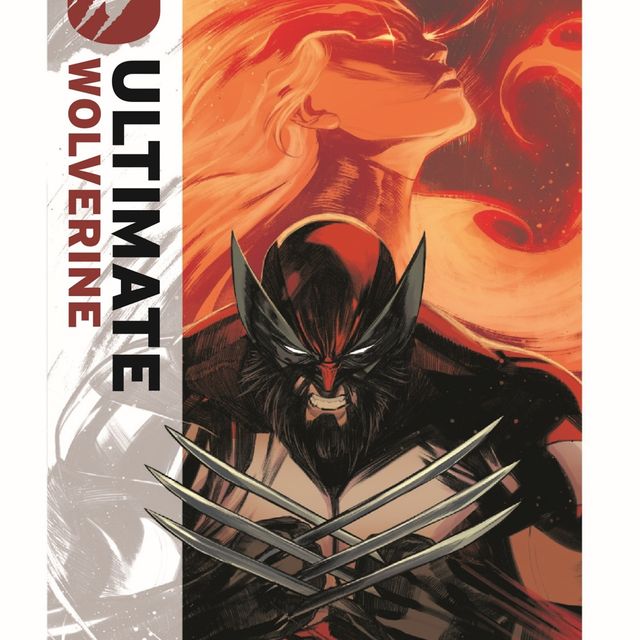 Archie Comics May 2024 Solicitations Post Image