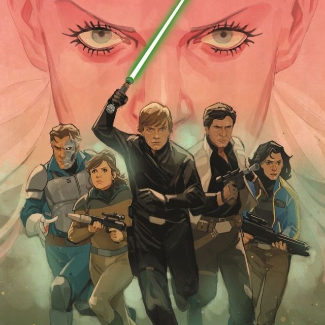ComicList: Image Comics New Releases... Post Image