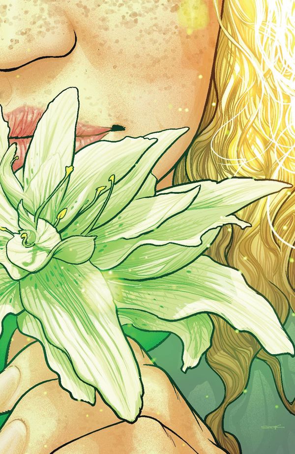 ComicList: BOOM! Studios New Releases... Post Image