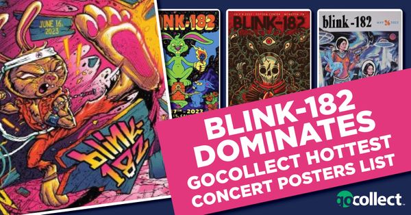 Blink and You'll Miss It:... Post Image