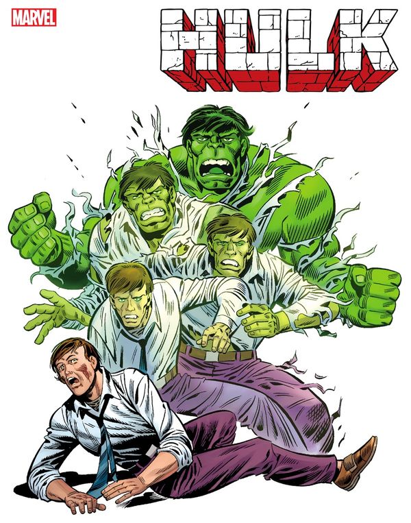 ComicList: New Comic Book Releases... Post Image