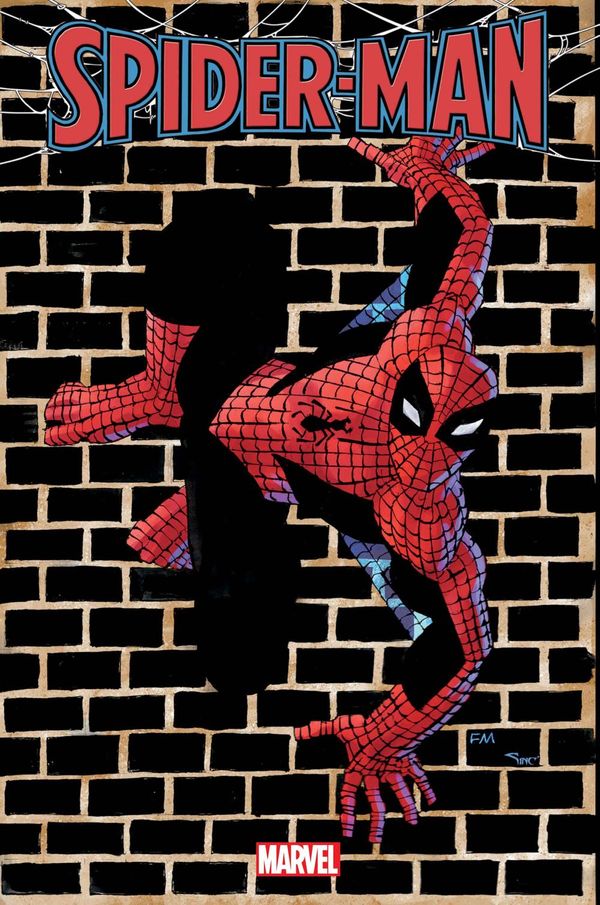 ComicList: New Comic Book Releases... Post Image