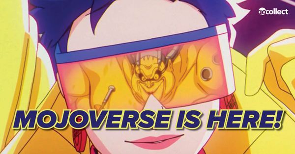 X-Men '97: Mojoverse is Here Post Image