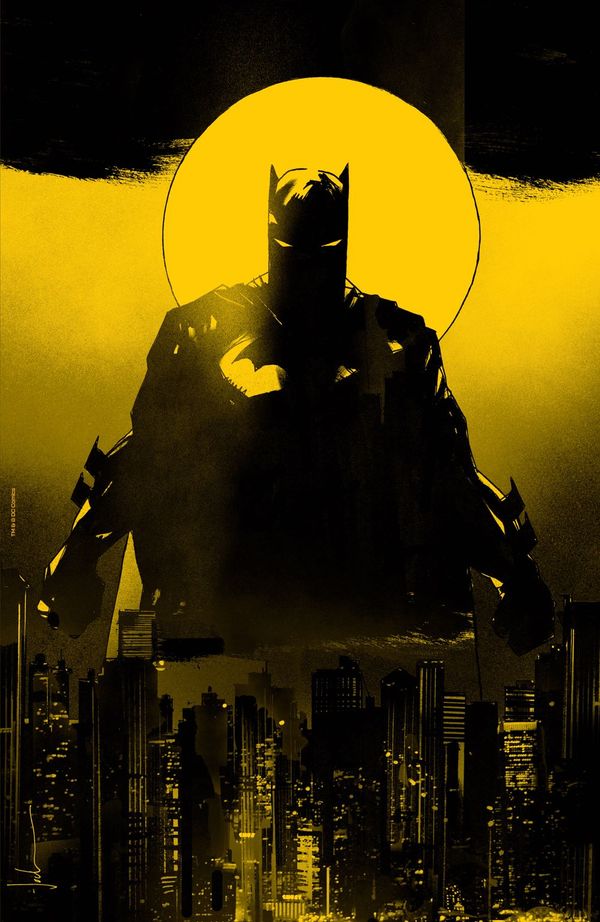 ComicList: New Comic Book Releases... Post Image