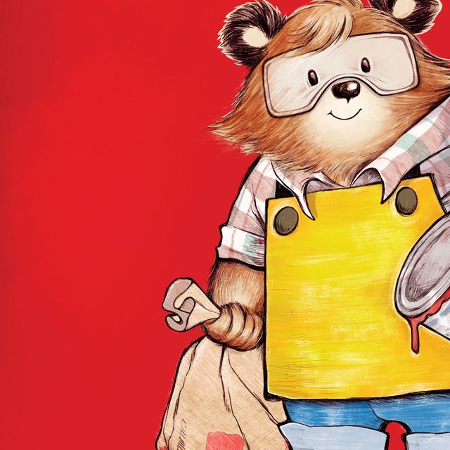 ComicList: New Comic Book Releases... Post Image