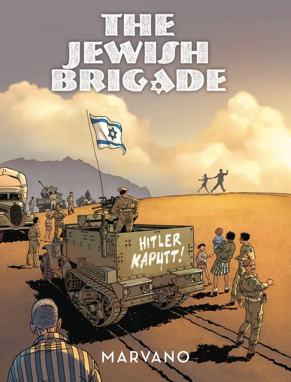 ComicList: New Comic Book Releases... Post Image