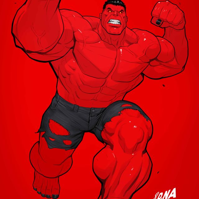 Matt Kindt's FLUX HOUSE moves... Post Image