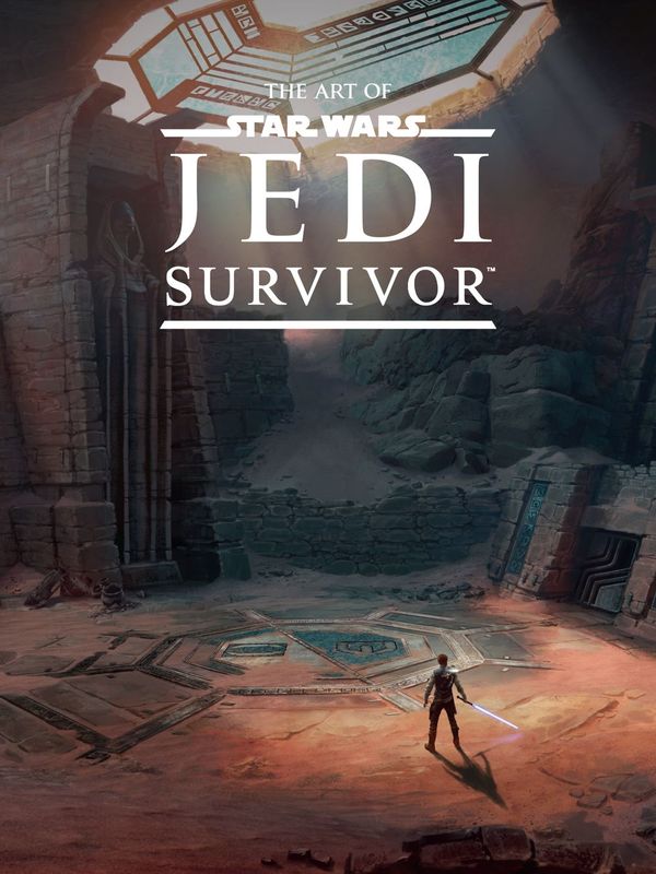 THE ART OF STAR WARS... Post Image