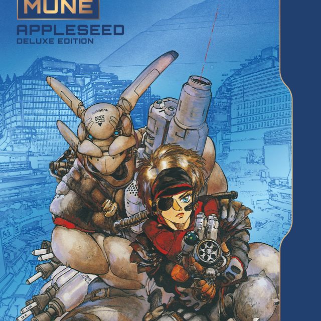 HOBTOWN MYSTERY STORIES reveal THE... Post Image