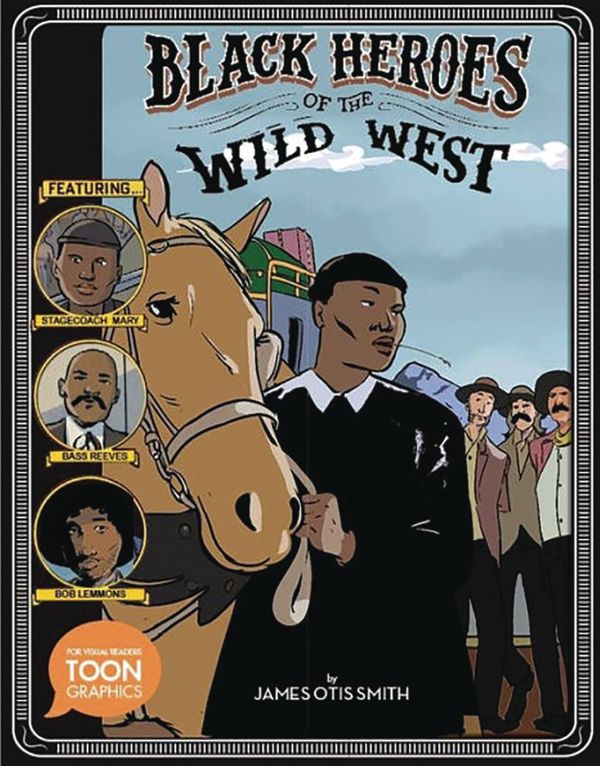 ComicList: New Comic Book Releases... Post Image