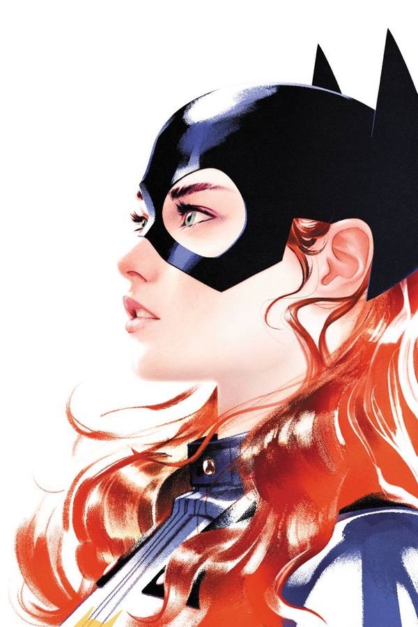 Will Modern Comics Retain Value... Post Image